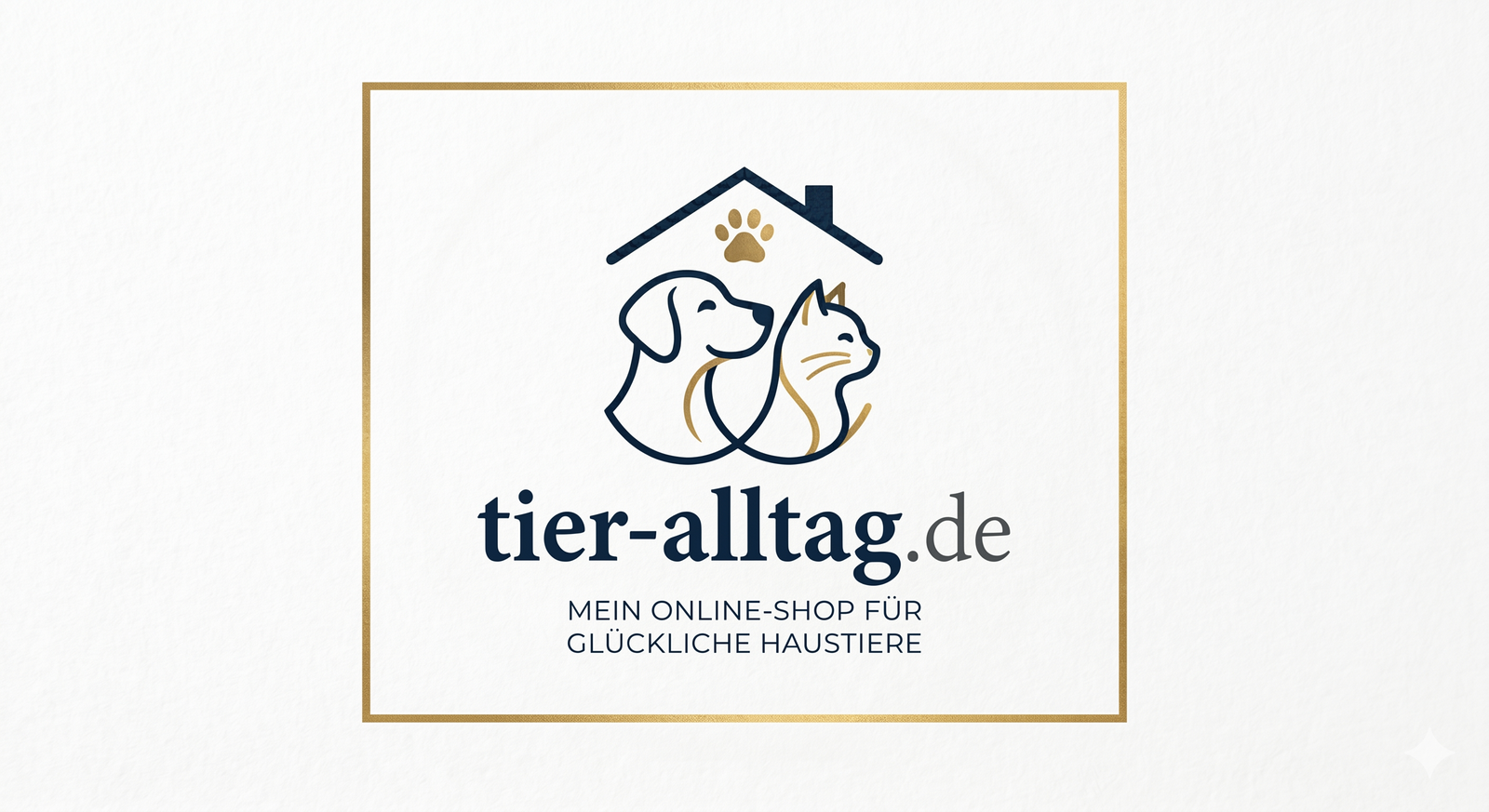tier-alltag.de