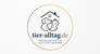 tier-alltag.de – Home