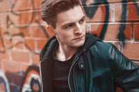Jonas F.